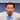Joe Monte's avatar