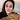 Kate Stimac's avatar