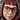 Lynda Paulson's avatar