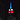 I Just Gotta Say…'s avatar
