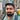 Pawan Sharma's avatar