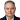 Michael H Mealling's avatar
