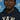 Yaw's avatar