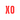TraderXO's avatar