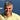 geert vanden bossche's avatar