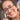 Debbie Lerman's avatar