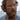 Chad L Johnson's avatar
