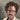 David B. Hobbs's avatar