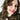 Shawntel's avatar