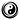 The Original Particle Zoo's avatar