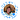 Claudia Robinson's avatar