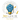 Third Generation Dispatch's avatar