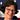 Suzanne Marilley's avatar
