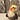 Bridget's avatar