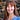 Heike Larson's avatar
