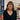 LIZ VORBECK's avatar