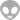 David Wittt's avatar