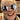 Joy Overstreet's avatar