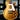 Brad Yazell's avatar
