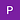 Peter Hurley's avatar
