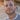 Joshua Kent Bookman's avatar