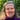 Sarah Edmonds's avatar