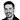 Alexander Ipfelkofer's avatar