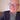Alan Pound's avatar