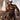 Shaq Dady's avatar
