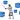 Shawn Paul Melville's avatar