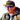 Makes Sense's avatar