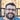 Brian's avatar
