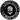anarchy_79's avatar