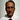 Norbert Hanny's avatar