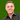 Daniel P. Hirschi's avatar