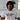 Rohit Krishnan's avatar