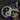 Bryan Dair's avatar