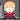 Tim's avatar
