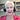 Dr Donna Blevins's avatar