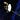 CA_Curmudgeon's avatar