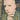 Charles Bastille's avatar