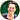 Beth Barany's avatar