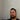 Ian Michael Lessard's avatar