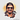 Jean Pierre Erasmus's avatar