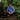 Ash Raymond James's avatar