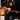 Barefoot Colby's avatar
