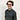 Sam Woolston's avatar