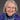 Elizabeth H. Cottrell's avatar