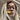 Morgan Albertson's avatar