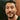 Ryan Orrico's avatar
